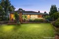 Property photo of 16 Jones Avenue Mount Clear VIC 3350