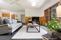 Property photo of 16 Jones Avenue Mount Clear VIC 3350
