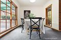 Property photo of 16 Jones Avenue Mount Clear VIC 3350
