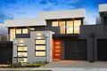 Property photo of 92C Jenkins Street Northcote VIC 3070