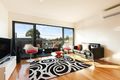 Property photo of 92C Jenkins Street Northcote VIC 3070