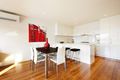 Property photo of 92C Jenkins Street Northcote VIC 3070