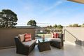 Property photo of 92C Jenkins Street Northcote VIC 3070