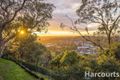 Property photo of 34 Grandview Crescent Upper Ferntree Gully VIC 3156