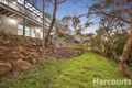 Property photo of 34 Grandview Crescent Upper Ferntree Gully VIC 3156