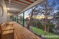 Property photo of 34 Grandview Crescent Upper Ferntree Gully VIC 3156