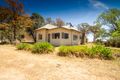 Property photo of 1975 Euchareena Road Molong NSW 2866
