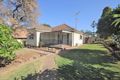 Property photo of 36 Mitchell Street Condell Park NSW 2200