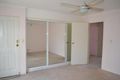 Property photo of 1/66 Bent Street Tuncurry NSW 2428