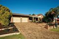 Property photo of 4 Holborn Close Kingsley WA 6026