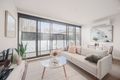 Property photo of 115/839 Dandenong Road Malvern East VIC 3145