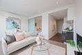 Property photo of 115/839 Dandenong Road Malvern East VIC 3145