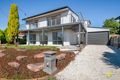 Property photo of 14 Bungalalli Avenue Clifton Springs VIC 3222