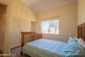 Property photo of 1975 Euchareena Road Molong NSW 2866