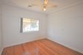 Property photo of 36 Mitchell Street Condell Park NSW 2200