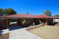 Property photo of 37 Melaleuca Drive Greenwood WA 6024