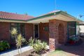 Property photo of 37 Melaleuca Drive Greenwood WA 6024