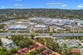 Property photo of 2/3809 Pacific Highway Tanah Merah QLD 4128