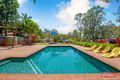 Property photo of 2/3809 Pacific Highway Tanah Merah QLD 4128