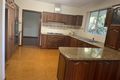 Property photo of 15 Yeovil Way Karrinyup WA 6018