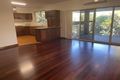 Property photo of 15 Yeovil Way Karrinyup WA 6018