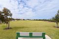 Property photo of 42 Nashville Loop Currambine WA 6028