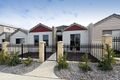 Property photo of 42 Nashville Loop Currambine WA 6028