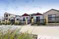 Property photo of 42 Nashville Loop Currambine WA 6028