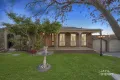 Property photo of 18 Charles Green Avenue Endeavour Hills VIC 3802