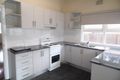 Property photo of 351 Waterloo Road Greenacre NSW 2190