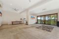 Property photo of 3/3 Fleay Court Burleigh Heads QLD 4220