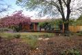 Property photo of 23 Bancroft Street Dickson ACT 2602
