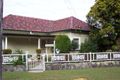 Property photo of 153 Grinsell Street Kotara NSW 2289