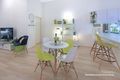 Property photo of 222/1 Missenden Road Camperdown NSW 2050