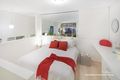 Property photo of 222/1 Missenden Road Camperdown NSW 2050