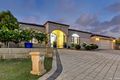 Property photo of 6 Ashburn Vista Currambine WA 6028