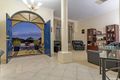 Property photo of 6 Ashburn Vista Currambine WA 6028