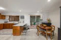 Property photo of 9 Honeysuckle Drive Glenvale QLD 4350