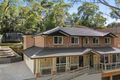 Property photo of 35 Blackwattle Place Cherrybrook NSW 2126
