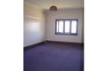 Property photo of 305 Georges River Road Croydon Park NSW 2133