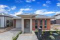 Property photo of 35 Buchanan Drive Woodforde SA 5072