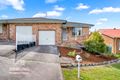 Property photo of 2/6 Gelfius Crescent Macquarie Hills NSW 2285