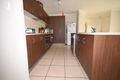Property photo of 32 Acemia Drive Morayfield QLD 4506