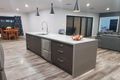 Property photo of 43 Henry Turton Circuit Wasleys SA 5400