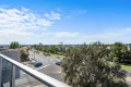 Property photo of 307/2 Augustine Street Mawson Lakes SA 5095