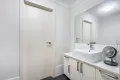 Property photo of 307/2 Augustine Street Mawson Lakes SA 5095