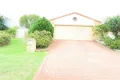 Property photo of 25 Vista Circuit Runcorn QLD 4113