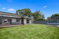 Property photo of 10 Glenariff Street Ferny Grove QLD 4055