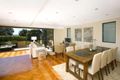 Property photo of 42 Bundarra Road Bellevue Hill NSW 2023