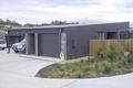 Property photo of 2/69 Hance Road Howrah TAS 7018